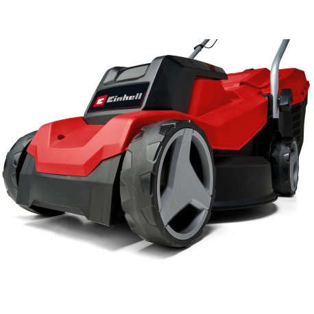 Газонокосарка електрична Einhell GC-EM 1000Вт/32см (3400070)