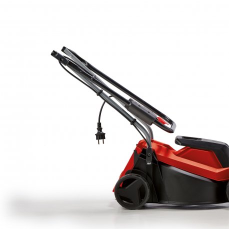 Газонокосарка електрична Einhell GC-EM 1000Вт/32см (3400070)