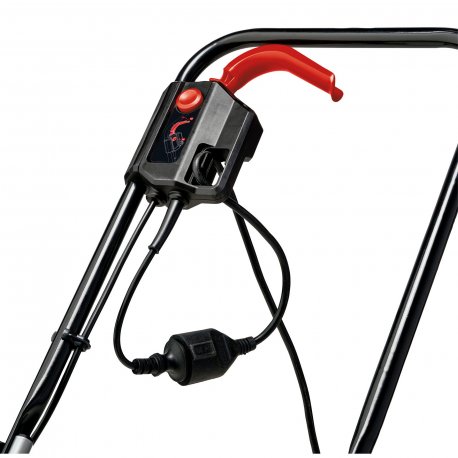 Газонокосарка електрична Einhell GC-EM 1000Вт/32см (3400070)