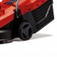 Газонокосарка електрична Einhell GC-EM 1000Вт/32см (3400070) Газонокосарка електрична Einhell GC-EM 1000Вт/32см (3400070)