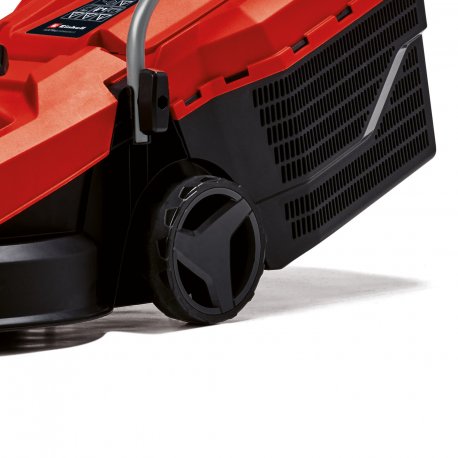 Газонокосарка електрична Einhell GC-EM 1000Вт/32см (3400070)