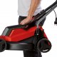 Газонокосарка електрична Einhell GC-EM 1000Вт/32см (3400070) Газонокосарка електрична Einhell GC-EM 1000Вт/32см (3400070)