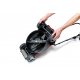 Газонокосарка електрична Einhell GC-EM 1000Вт/32см (3400070) Газонокосарка електрична Einhell GC-EM 1000Вт/32см (3400070)