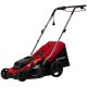Газонокосилка сетевая Einhell GC-EM 1600Вт/37см (3400080)