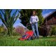 Газонокосилка сетевая Einhell GC-EM 1600Вт/37см (3400080)