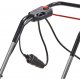 Газонокосарка мережева Einhell GC-EM 1600Вт/37см (3400080)