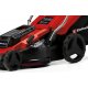Газонокосарка мережева Einhell GC-EM 1600Вт/37см (3400080)