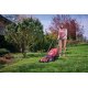 Газонокосилка сетевая Einhell GC-EM 1800Вт/43см (3400090) Газонокосилка сетевая Einhell GC-EM 1800Вт/43см (3400090)
