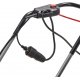 Газонокосарка мережева Einhell GC-EM 1800Вт/43см (3400090) Газонокосарка мережева Einhell GC-EM 1800Вт/43см (3400090)