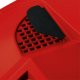 Газонокосилка сетевая Einhell GC-EM 1800Вт/43см (3400090) Газонокосилка сетевая Einhell GC-EM 1800Вт/43см (3400090)