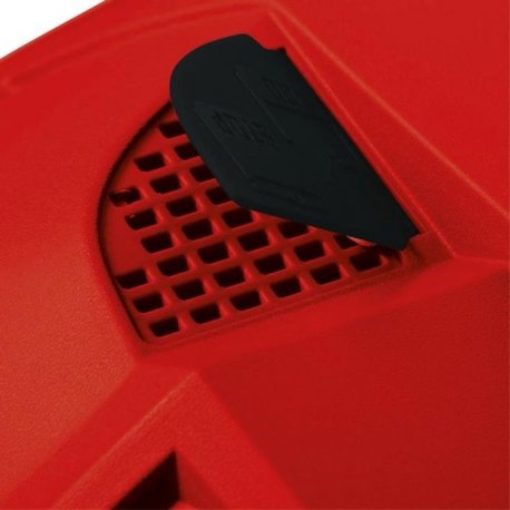 Газонокосилка сетевая Einhell GC-EM 1800Вт/43см (3400090)