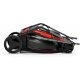 Газонокосарка мережева Einhell GC-EM 1800Вт/43см (3400090) Газонокосарка мережева Einhell GC-EM 1800Вт/43см (3400090)
