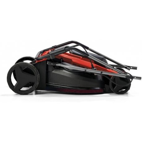 Газонокосарка мережева Einhell GC-EM 1800Вт/43см (3400090)