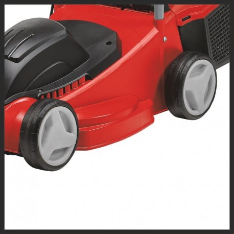 Газонокосарка мережева Einhell GC-EM 1032 1200Вт (3400257)
