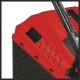 Газонокосарка мережева Einhell GC-EM 1032 1200Вт (3400257) Газонокосарка мережева Einhell GC-EM 1032 1200Вт (3400257)