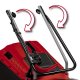 Газонокосарка мережева Einhell GC-EM 1032 1200Вт (3400257) Газонокосарка мережева Einhell GC-EM 1032 1200Вт (3400257)