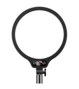 Студійне світло Rtako AR-GTB03-35S 35CM Full- Face Fill Light (6942063221043)