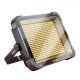 Студійне світло Rtako AR-GTB600T Multi-Function Charging Panel Light (6942063213918)