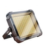 Студійне світло Rtako AR-GTB600T Multi-Function Charging Panel Light (6942063213918)