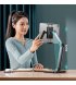 Держатель для планшета Rtako 911JD Multifunctional Cantilever Bracket Black (6942063214236)