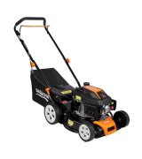 Газонокосарка бензинова Sequoia SPLM4000 2кВт (SPLM4000)
