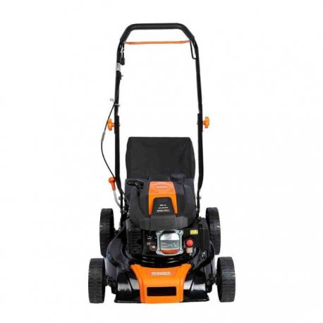 Газонокосарка бензинова Sequoia SPLM4000 2кВт (SPLM4000)