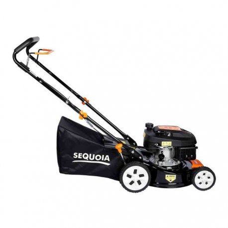 Газонокосарка бензинова Sequoia SPLM4000 2кВт (SPLM4000)