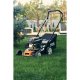 Газонокосарка бензинова Sequoia SPLM4000 2кВт (SPLM4000) Газонокосарка бензинова Sequoia SPLM4000 2кВт (SPLM4000)