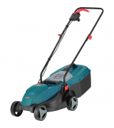 Газонокосарка мережева Konner&Sohnen KS 32LM 1000Вт (KS32LM)