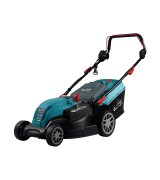 Газонокосарка мережева Konner&Sohnen KS 38LM 1400Вт (KS38LM)