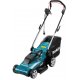 Газонокосилка сетевая Makita ELM3320 (ELM3320) Газонокосилка сетевая Makita ELM3320 (ELM3320)