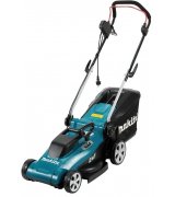 Газонокосарка мережева Makita ELM3320 (ELM3320)