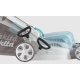 Газонокосарка мережева Makita ELM3320 (ELM3320) Газонокосарка мережева Makita ELM3320 (ELM3320)