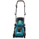 Газонокосарка мережева Makita ELM3320 (ELM3320) Газонокосарка мережева Makita ELM3320 (ELM3320)