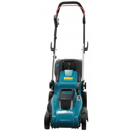 Газонокосилка сетевая Makita ELM3320 (ELM3320)