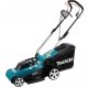 Газонокосарка мережева Makita ELM3320 (ELM3320) Газонокосарка мережева Makita ELM3320 (ELM3320)