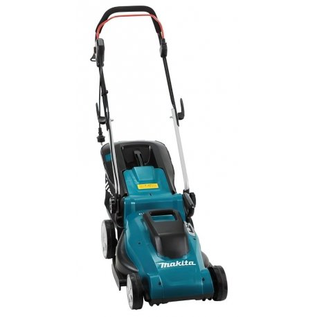 Газонокосарка мережева Makita ELM3320 (ELM3320)