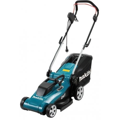 Газонокосарка мережева Makita ELM3720 (ELM3720)