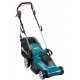 Газонокосарка мережева Makita ELM3720 (ELM3720) Газонокосарка мережева Makita ELM3720 (ELM3720)