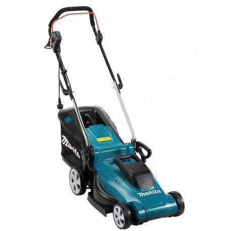 Газонокосилка сетевая Makita ELM3720 (ELM3720)