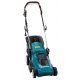 Газонокосилка сетевая Makita ELM3720 (ELM3720) Газонокосилка сетевая Makita ELM3720 (ELM3720)
