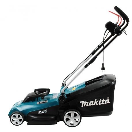 Газонокосарка мережева Makita ELM3720 (ELM3720)