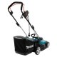 Газонокосарка мережева Makita ELM3720 (ELM3720) Газонокосарка мережева Makita ELM3720 (ELM3720)