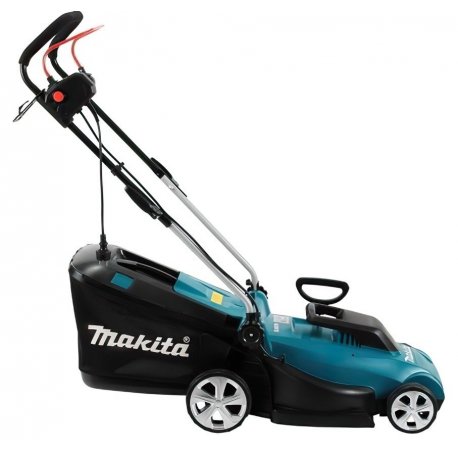 Газонокосарка мережева Makita ELM3720 (ELM3720)