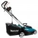 Газонокосарка мережева Makita ELM3720 (ELM3720) Газонокосарка мережева Makita ELM3720 (ELM3720)
