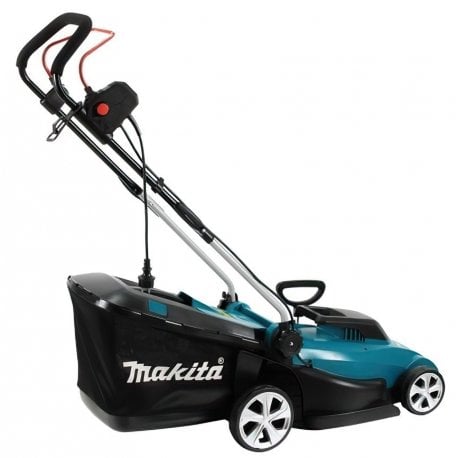Газонокосилка сетевая Makita ELM3720 (ELM3720)