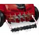 Аэратор-скарификатор Einhell GC-SA 1231/1 (1200Вт) Red (3420640) Аэратор-скарификатор Einhell GC-SA 1231/1 (1200Вт) Red (3420640)