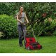 Аэратор-скарификатор Einhell GE-SA 1435/1 1400Вт ed (3420690) Аэратор-скарификатор Einhell GE-SA 1435/1 1400Вт ed (3420690)