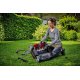 Аэратор-скарификатор Einhell GE-SA 1435/1 1400Вт ed (3420690) Аэратор-скарификатор Einhell GE-SA 1435/1 1400Вт ed (3420690)