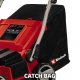 Аэратор-скарификатор Einhell GE-SA 1435/1 1400Вт ed (3420690) Аэратор-скарификатор Einhell GE-SA 1435/1 1400Вт ed (3420690)
